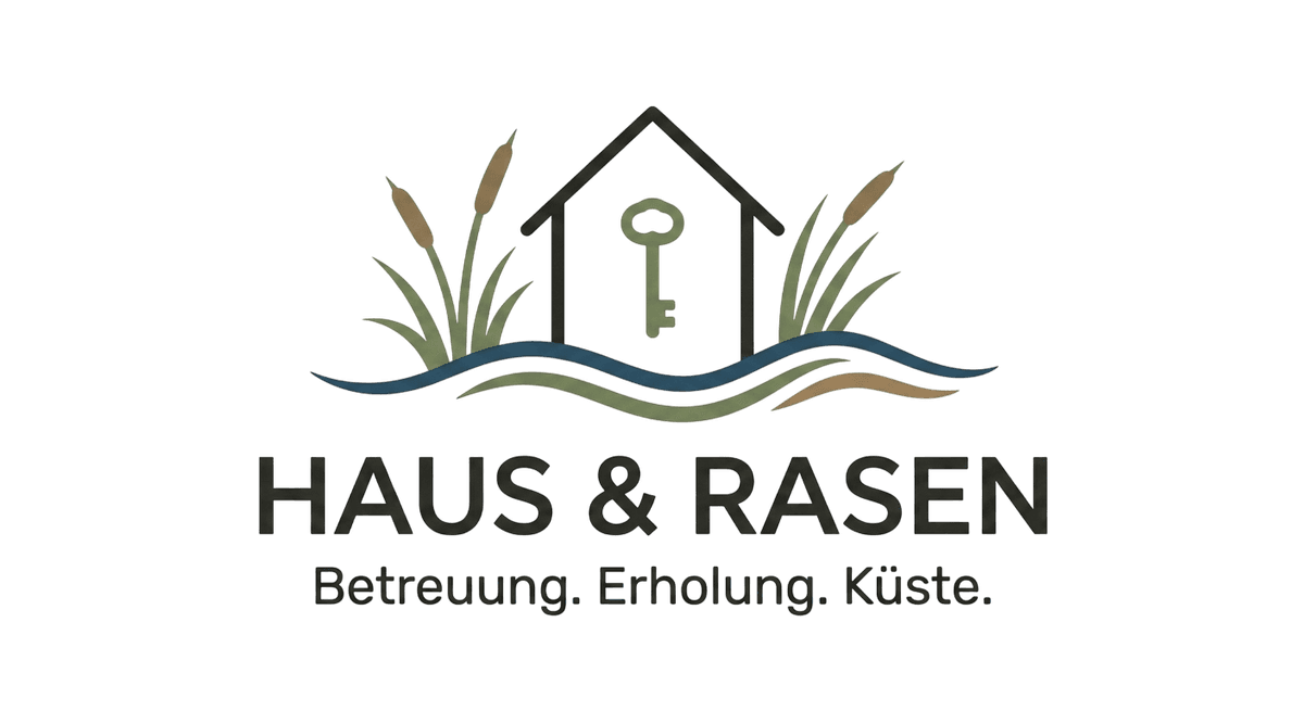 haus & rasen – Ferienhaus-Concierge